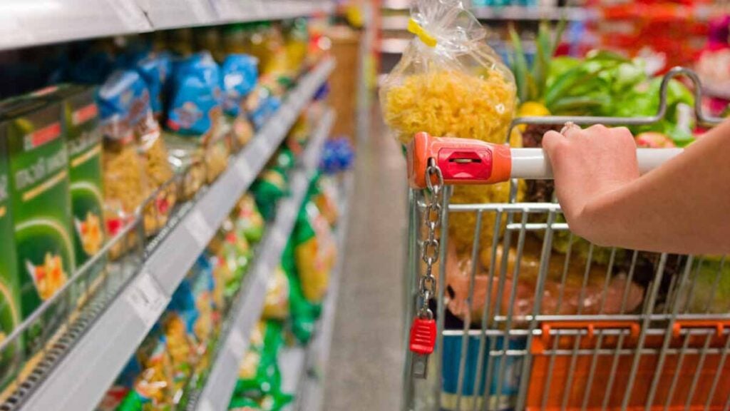 Alerte chez Auchan, U, Franprix, Match, Leclerc, Carrefour, Intermarché et d’autres pour ce produit vendu depuis mars