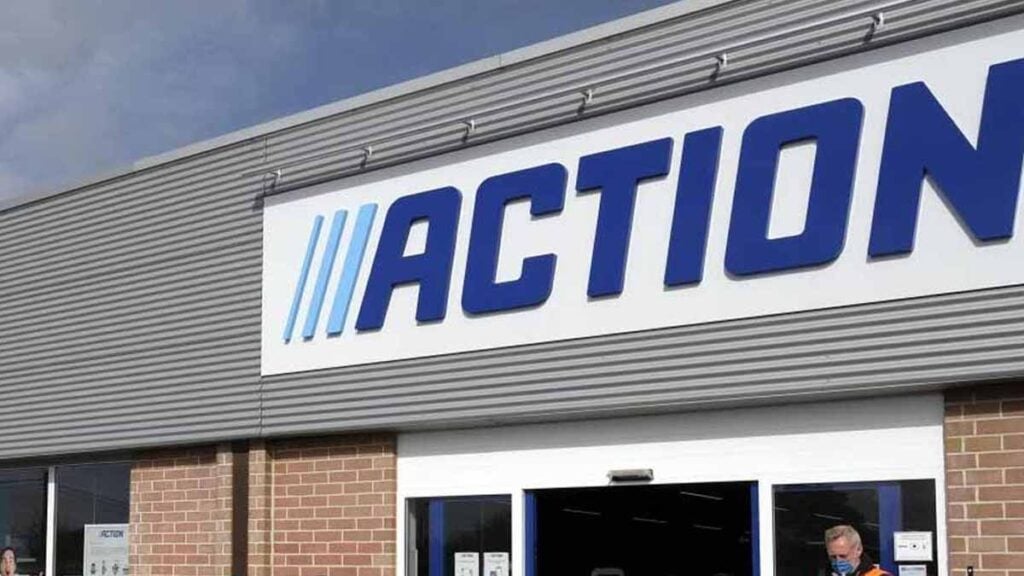 Alerte : les autorités de santé demandent de ne pas consommer ce produit vendu chez Action