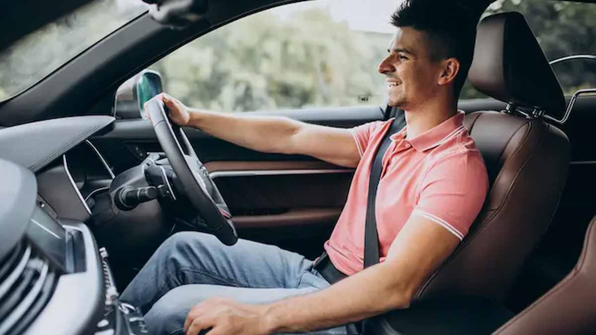 réforme permis conduire