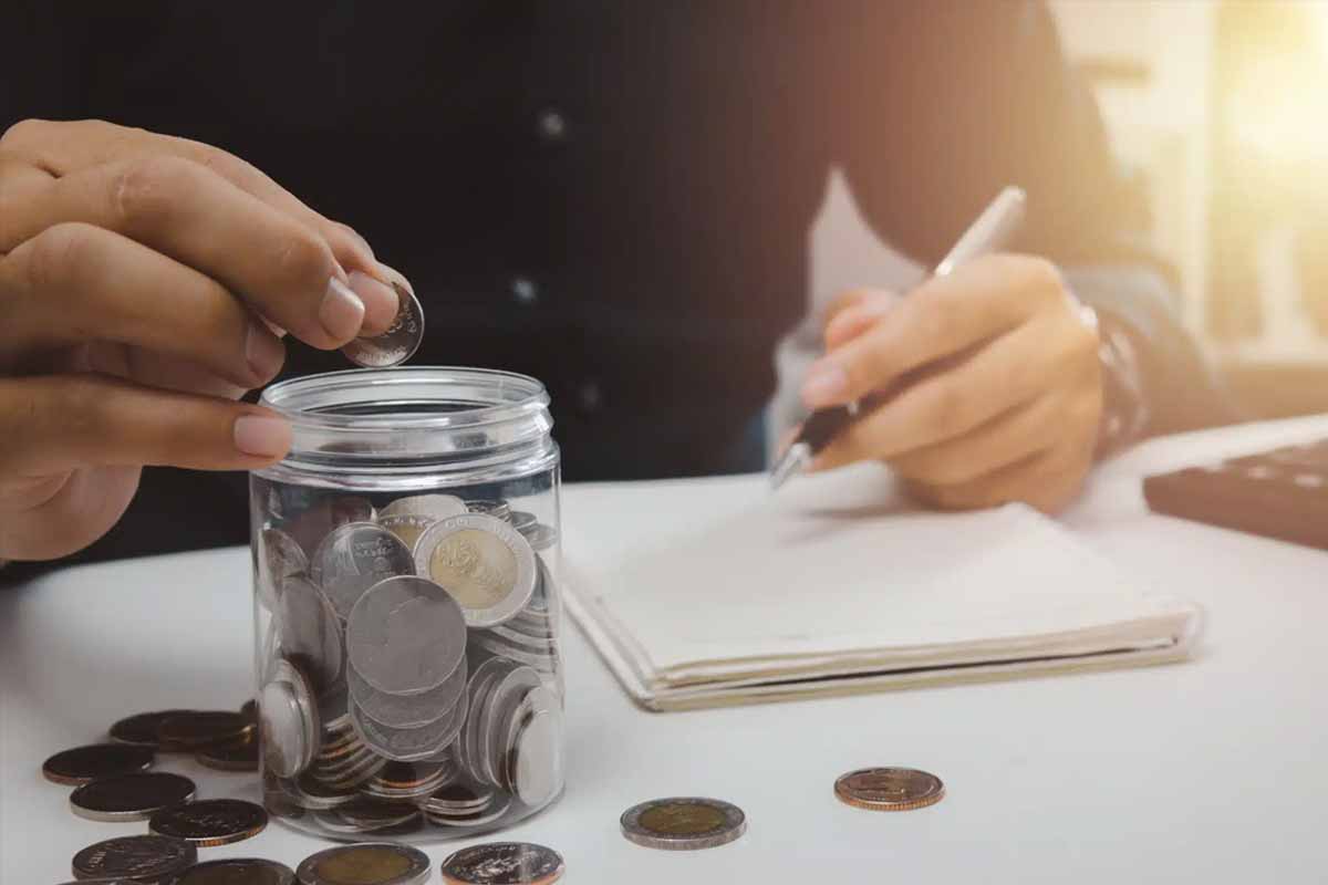 retraite anticipée ChatGPT