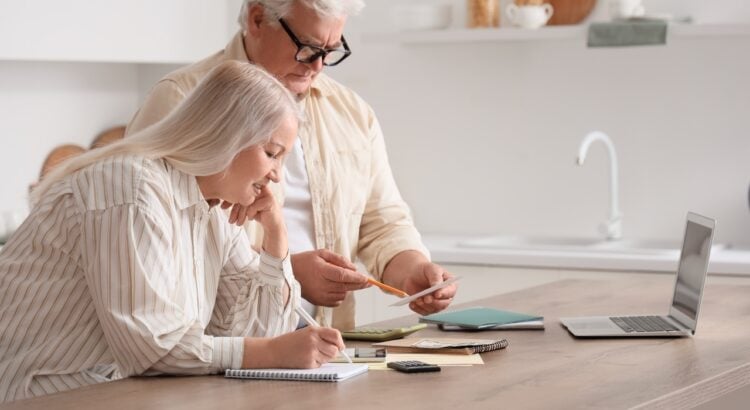revalorisation pensions Agirc-Arrco