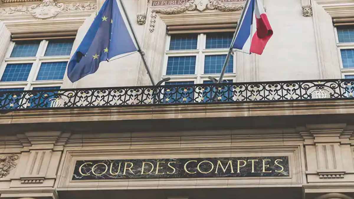 Société à l’étranger : la Cour des comptes révèle l’ampleur des fraudes au Maroc et en Algérie et appelle à un renforcement des contrôles