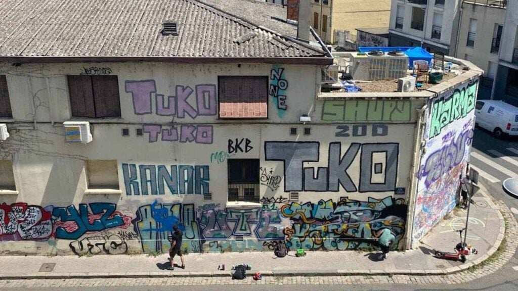 Squat : Après les maisons et les piscines, les squatteurs s’attaquent désormais à cette proie et voici pourquoi