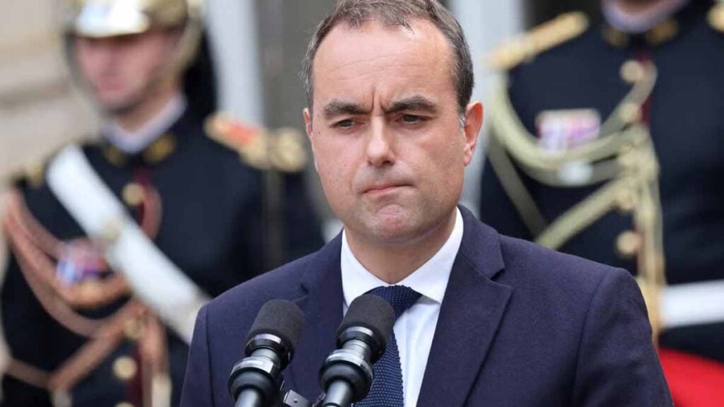 fiscalité de l’épargne