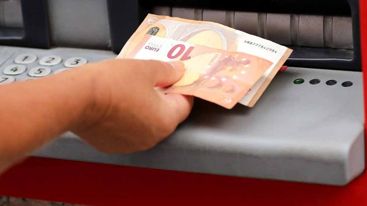 suspension virements bancaires