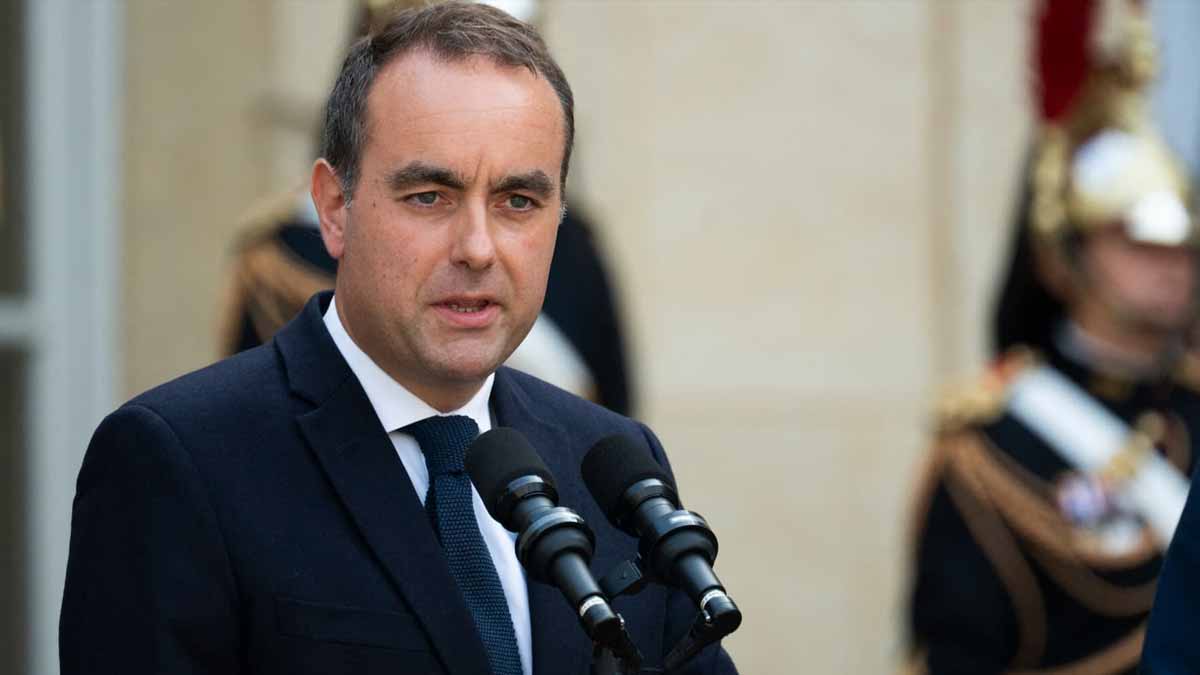 taxe assurance-vie et livrets