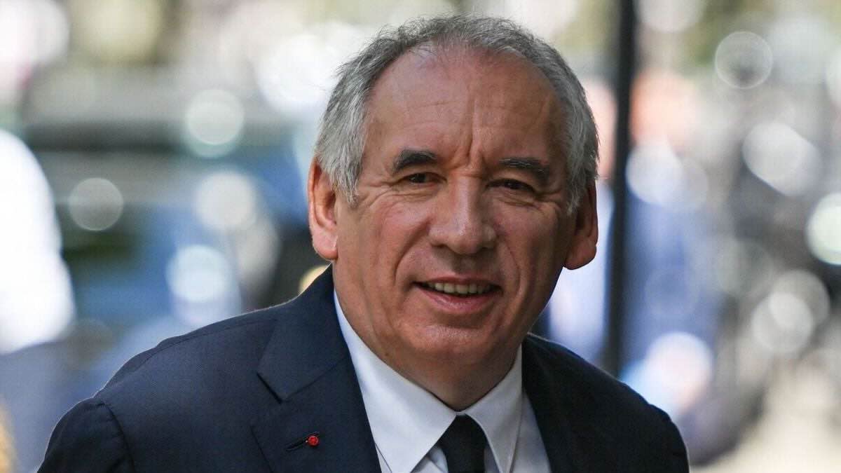 Taxer les ultra-riches 