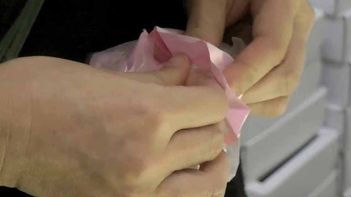 trafic drogue pontchâteau