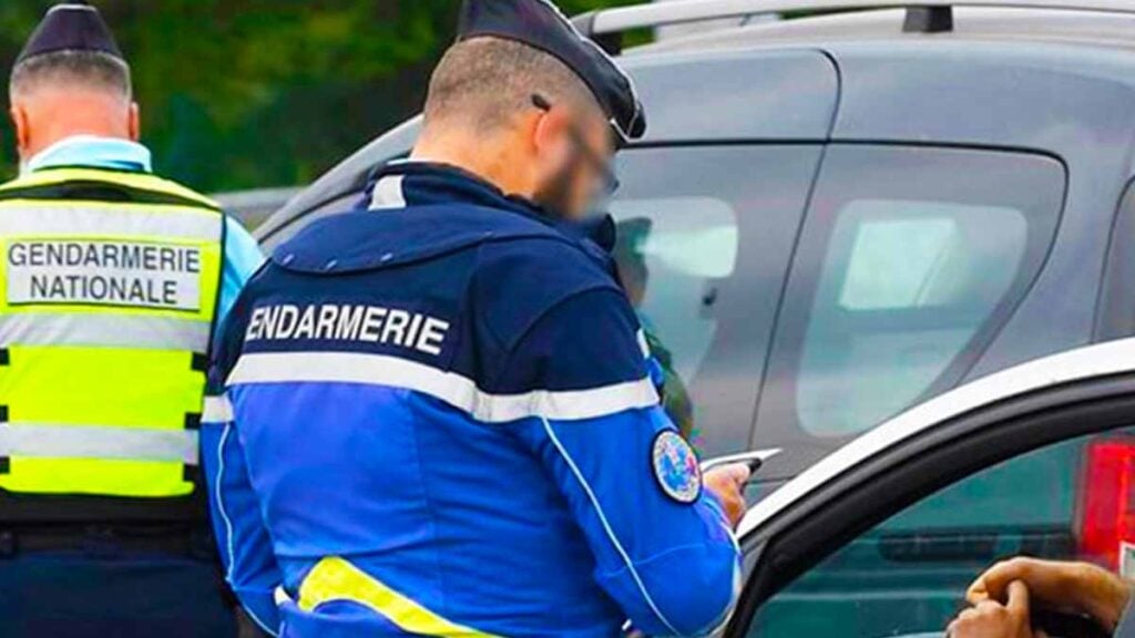AdBlue obligatoire