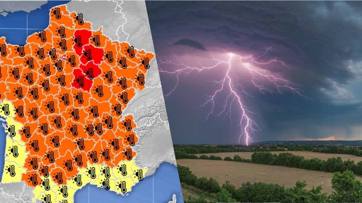 vigilance orages