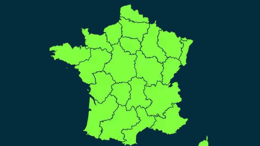 vigilance vents violents