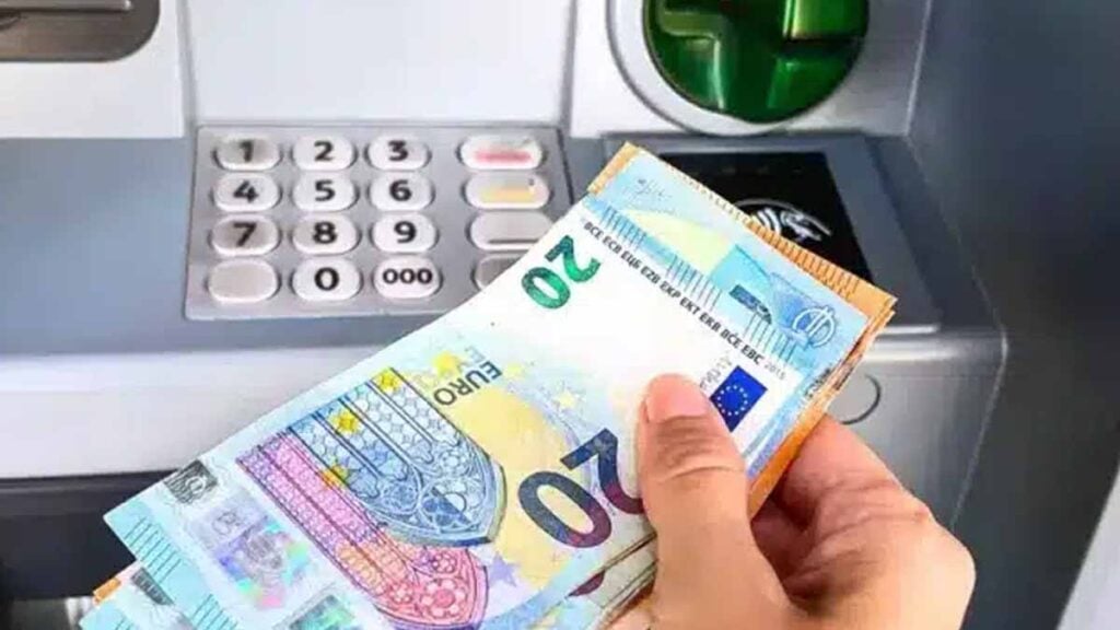 virements bancaires bloqués