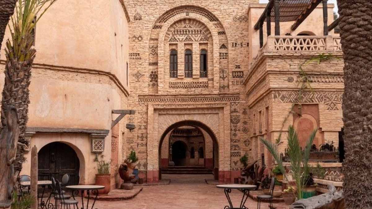 « On vit mieux ici qu’en France avec une mini-retraite » : cette destination africaine où tous les retraités posent désormais leurs valises